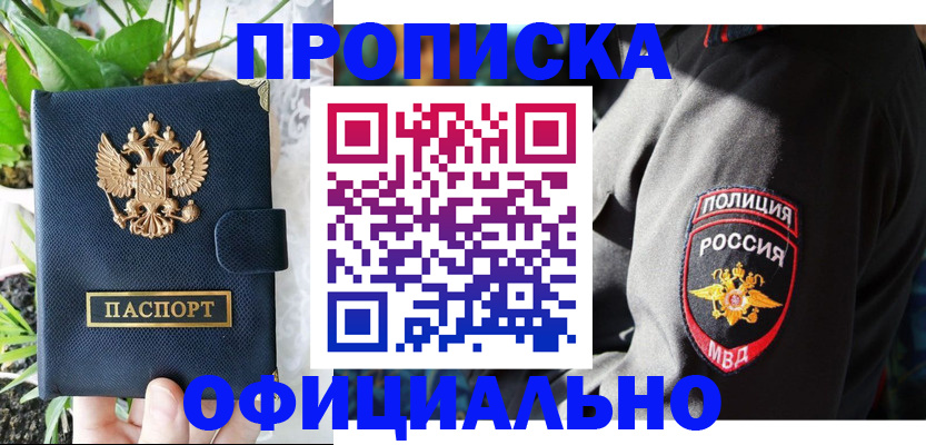 прописка для кредита в Чаплыгине